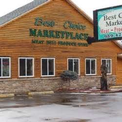 Marketplace houghton mi. Things To Know About Marketplace houghton mi. 